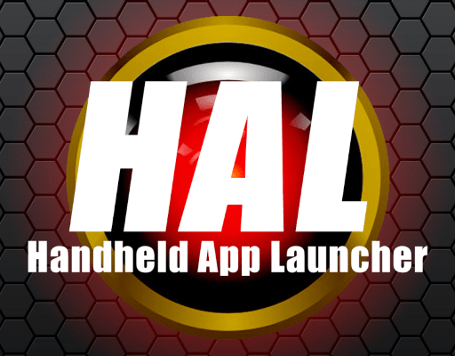 HALauncher Android TV для Андроид скачать бесплатно