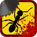 iDestroy:Destroy Zombies & Bug