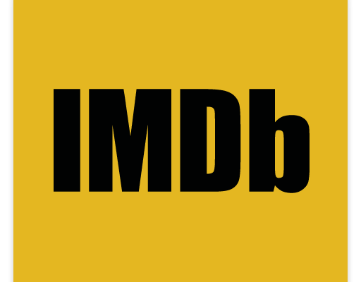 IMDb Movies TV