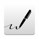 INKredible - Handwriting Note для Андроид скачать бесплатно