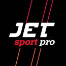 JetSport Pro для Андроид скачать бесплатно