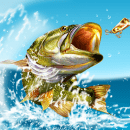 Карманная Рыбалка для Андроид скачать бесплатно