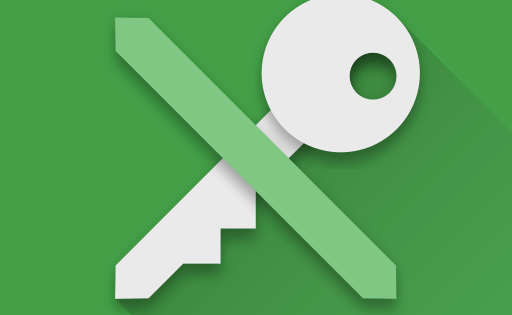 KeePass DX для Андроид скачать бесплатно