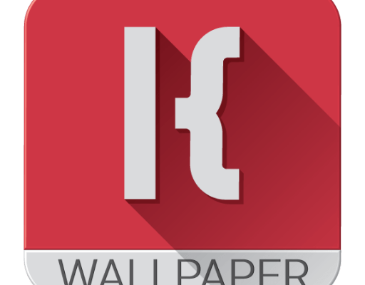 KLWP Live Wallpaper Maker