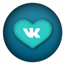 Кому ставят лайки ВКонтакте