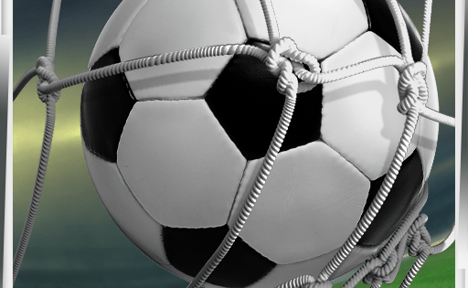 Kung fu Feet: Ultimate Soccer для Андроид скачать бесплатно