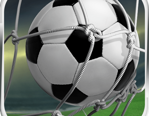 Kung fu Feet: Ultimate Soccer для Андроид скачать бесплатно