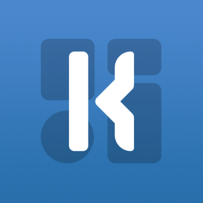 KWGT Kustom Widget Maker для Андроид скачать бесплатно