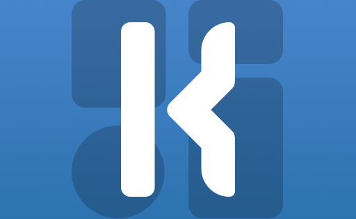 KWGT Kustom Widget Maker для Андроид скачать бесплатно