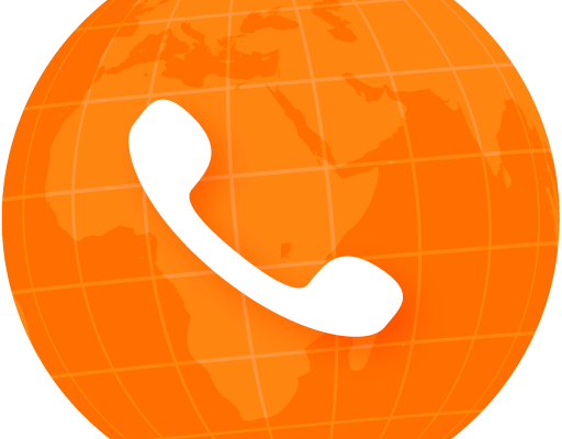 Libon - Международные звонки