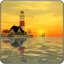 Lighthouse 3D Pro