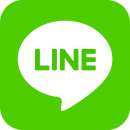 LINE - общаемся тно! для Андроид скачать бесплатно