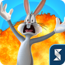 Looney Tunes: World of Mayhem для Андроид скачать бесплатно