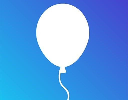 Лопай воздушные шарики для Андроид скачать бесплатно