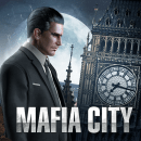 Mafia City для Андроид скачать бесплатно