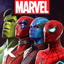 Marvel Битва чемпионов для Андроид скачать бесплатно