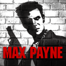 Max Payne Mobile для Андроид скачать бесплатно