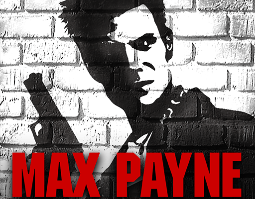 Max Payne Mobile для Андроид скачать бесплатно