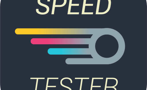 Метеор Тест скорости