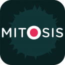 Mitosis: The Game