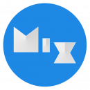 MiXplorer для Андроид скачать бесплатно