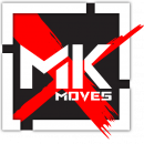 Moves for Mortal Kombat X для Андроид скачать бесплатно