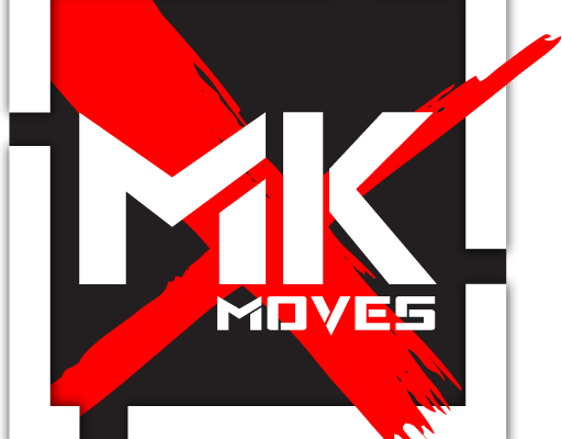 Moves for Mortal Kombat X для Андроид скачать бесплатно