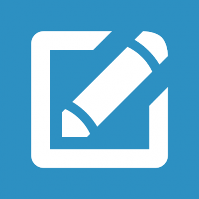 My Notes: Notepad для Андроид скачать бесплатно