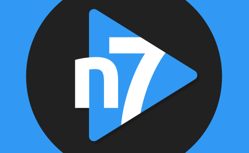 n7player для Андроид скачать бесплатно