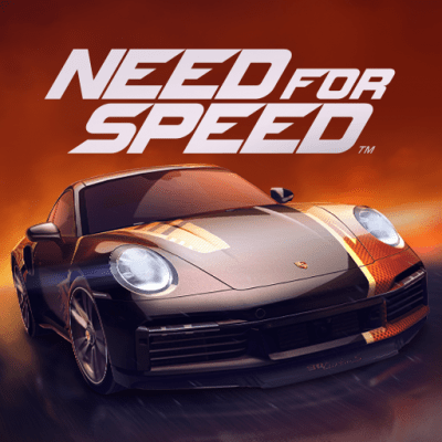 Need for Speed: NL Гонки для Андроид скачать бесплатно