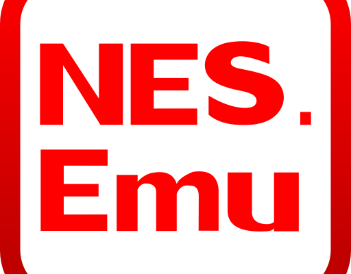 NES.emu