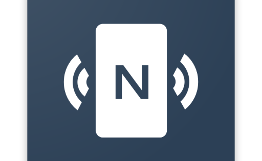 NFC Tools Pro