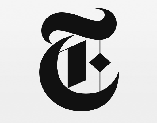 NYTimes – Latest News