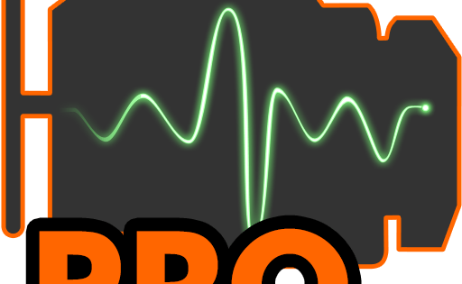 OBD Авто Доктор Pro для Андроид скачать бесплатно