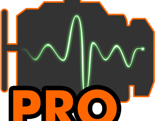OBD Авто Доктор Pro для Андроид скачать бесплатно