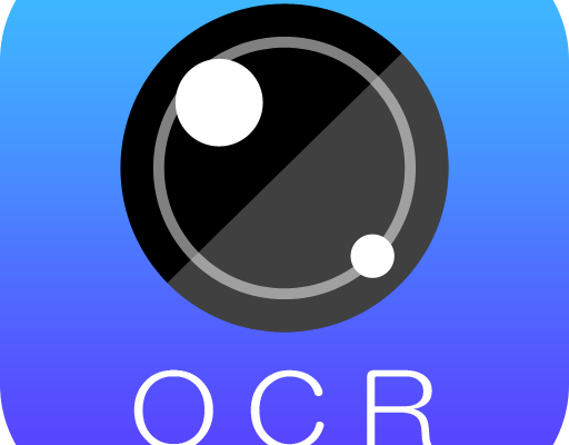 OCR Instantly Pro