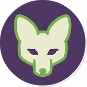 Orfox: Tor Browser
