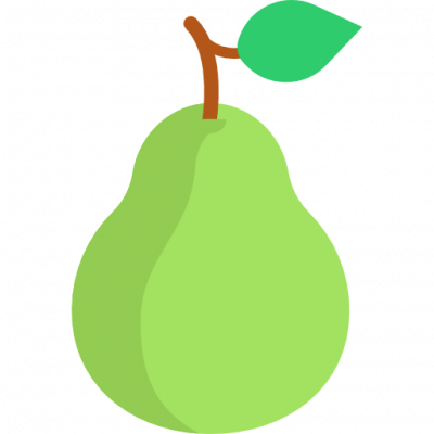 Pear Launcher для Андроид скачать бесплатно