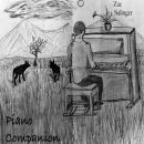 Piano Companion для Андроид скачать бесплатно