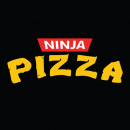 Пицца-ниндзя для Андроид скачать бесплатно