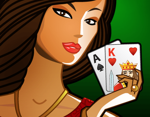 Poker Stars для Андроид скачать бесплатно