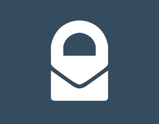ProtonMail для Андроид скачать бесплатно