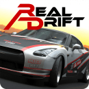 Real Drift Car Racing для Андроид скачать бесплатно