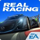 Real Racing Cars
