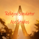 Religion Simulator для Андроид скачать бесплатно
