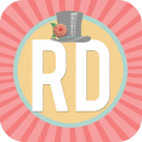 Rhonna Designs для Андроид скачать бесплатно