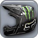 Ricky Carmichaels Motocross для Андроид скачать бесплатно