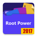 Root Power Explorer