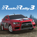 Rush Rally 3 для Андроид скачать бесплатно