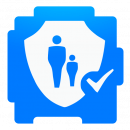 Safe Browser Parental Control для Андроид скачать бесплатно